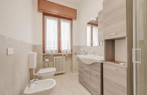 La Fenice Private Gardent Free - Foto 21