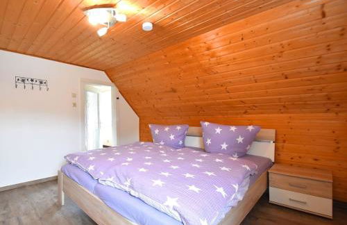 Ferienhaus, Medebach - Foto 37