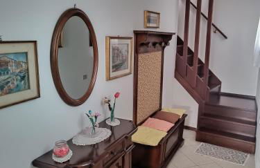 Casa sul Cielo di Burano - Photo 6