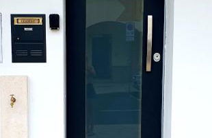 Appartamento Goloritzè - Foto 19