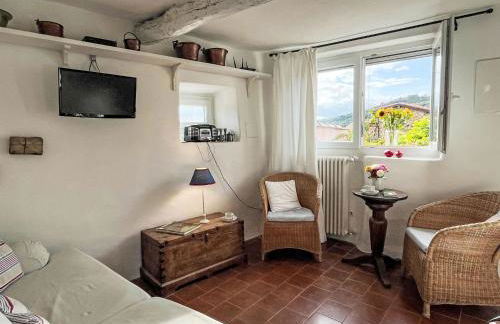 Holiday Home Bella Vista - DOL284 by Interhome - Foto 34