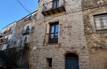 Casa Maria Luisa - Foto 12