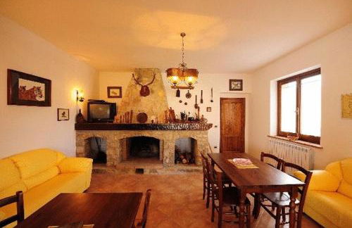 Agriturismo Villa Martis - Foto 11