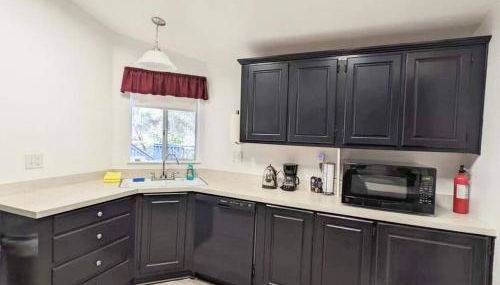 Home in Groveland near Yosemite NP - Foto 3