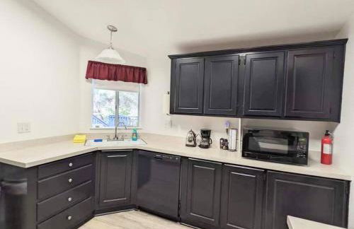 Home in Groveland near Yosemite NP - Foto 3