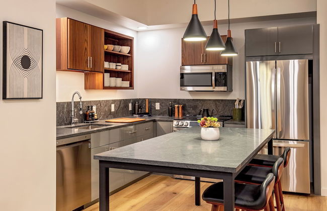 The Weldon Hotel - Foto 13