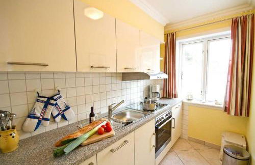 Wohnung-Steuerbord - Foto 3