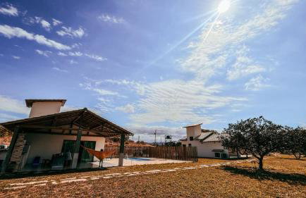 Vila Arcanjo - Foto 19