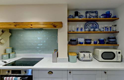 1 Bed in Denholm 91437 - Foto 5