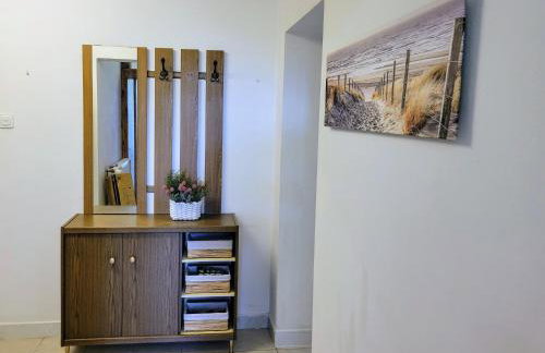 Panorama Widok - Foto 10