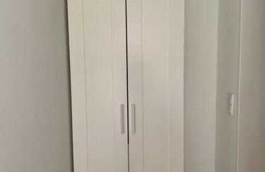 Ruhige Wohnung am Rande des Naturschutzgebietes - Foto 11