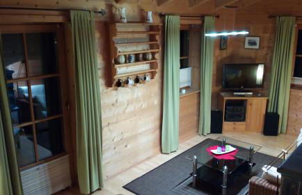 Ferienwohnung Elisabeth - Foto 15