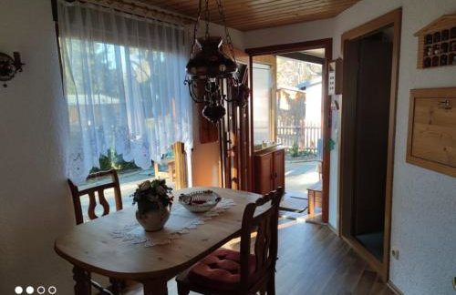 Haus Sonneneck 1 - Foto 9