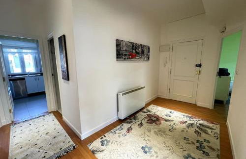 Apartamento 3 habitaciones en Plaza de España 6PAX - Foto 9