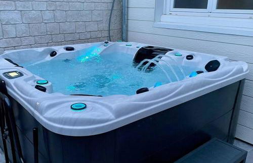 Le temps suspendu - Futuroscope - Foto 9