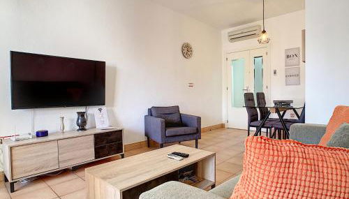 Verdemar 8806 - Resort Choice - Foto 4