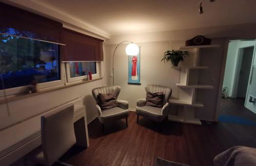 Maison Madlene - Foto 7