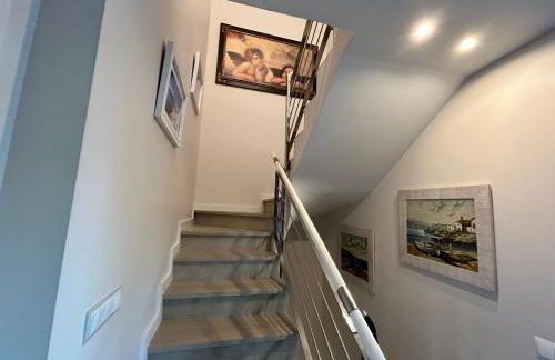 Villa Preciosa - Foto 33