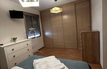 Cordoba Center Home - Foto 4