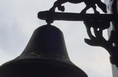 Zielona Mila Dom Wakacyjny - Foto 37