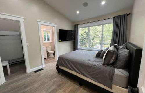 Beautiful New Loft with Spectacular Outdoor Spaces - Foto 28