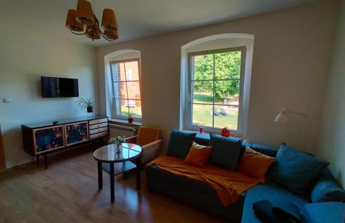 Dębowe dawna leśniczówka - Photo 26