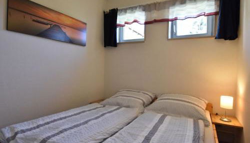 Ferienwohnung auf dem Land in Strandnähe - Photo 3