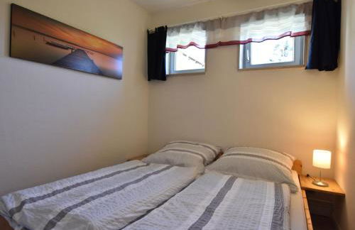 Ferienwohnung auf dem Land in Strandnähe - Foto 3