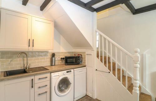 The Granary - Foto 11