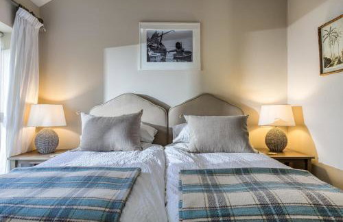 The Cottage - Foto 17