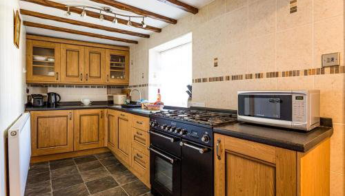 2 Bed in Whitby oc-wa011 - Foto 5, Other