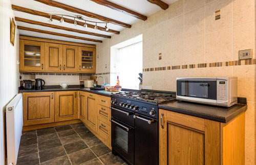 2 Bed in Whitby oc-wa011 - Foto 5