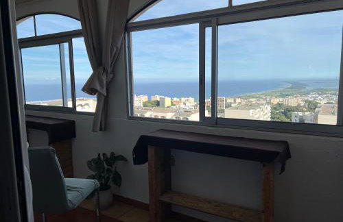 Très bel appartement - Foto 16