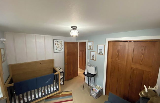 Sleepy Bay Getaway - Foto 28