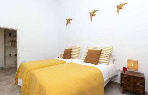 Casa Las Palmeras - Foto 24