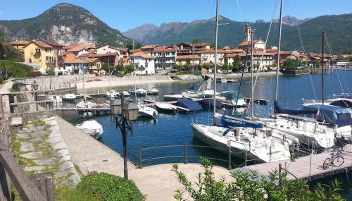 Appartamento Caretto - Foto 3