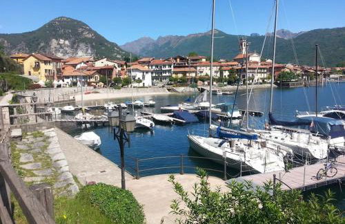 Appartamento Caretto - Foto 3