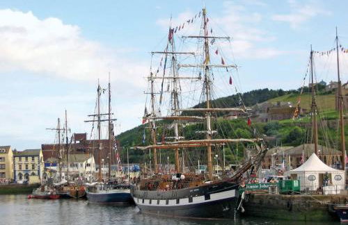 Linga House - 3 Bedrooms - Sleeps 5 - Foto 51