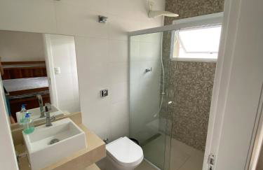 Vivenda dos Manso - Toque Toque Grande Beach - Foto 20