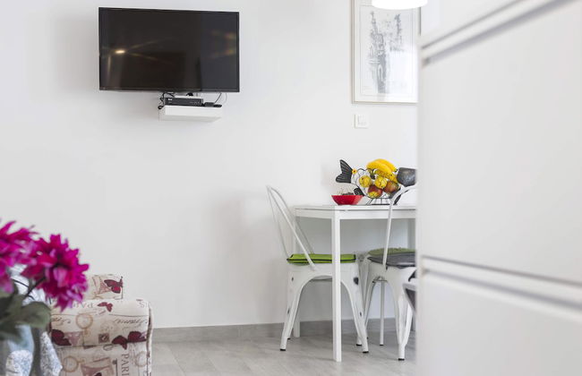 FM Apartments - Foto 10