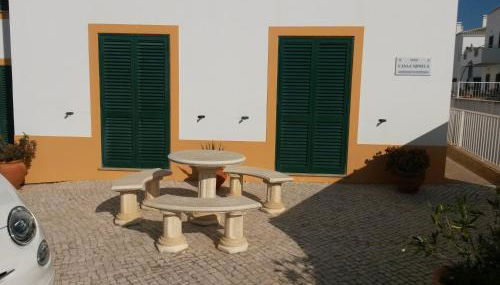 Casa Carmela - Foto 3, Garden