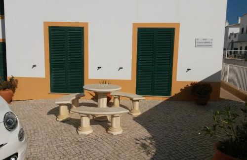 Casa Carmela - Foto 3