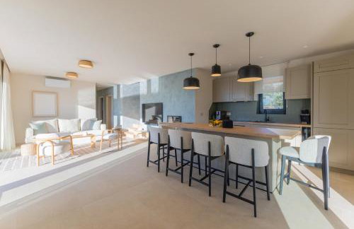 Sella Verde - Foto 27