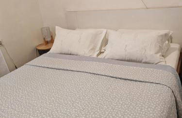 Apartments with garden - Foto 59