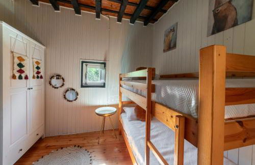 La Quintana de Los Valles - Foto 23