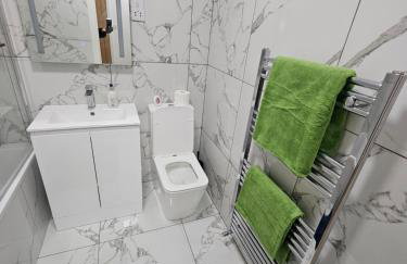 Union House - Foto 12