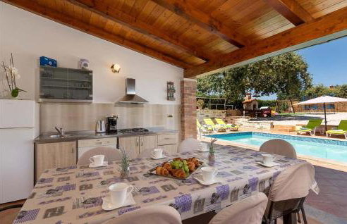 Casa Beato - Photo 2