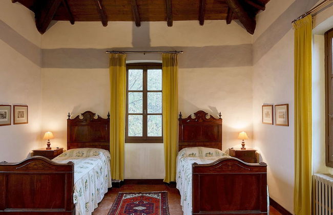 Palazzo Dei Laghi by Elite Villas - Photo 26