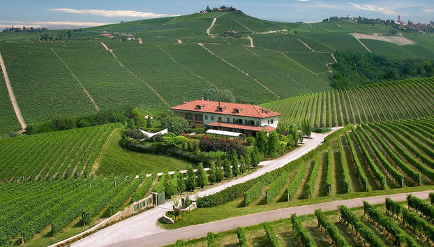 Cascina Baràc - Foto 2, Imagen principal