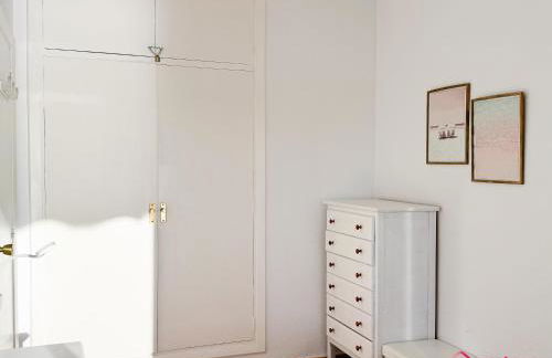 El Balcón de la Concha - Foto 48